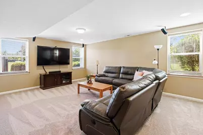 4222 Hunters Bend, Powell, OH 43065 - Photo 41