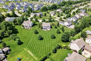4222 Hunters Bend, Powell, OH 43065 - Photo 53
