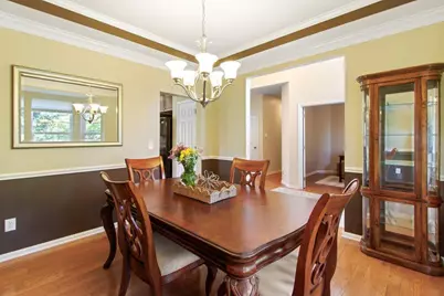 4222 Hunters Bend, Powell, OH 43065 - Photo 25