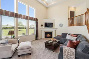 4222 Hunters Bend, Powell, OH 43065 - Photo 11