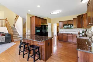 4222 Hunters Bend, Powell, OH 43065 - Photo 19