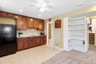 4222 Hunters Bend, Powell, OH 43065 - Photo 43
