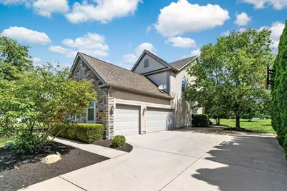 4222 Hunters Bend, Powell, OH 43065 - Photo 51