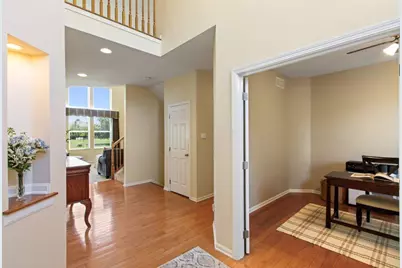 4222 Hunters Bend, Powell, OH 43065 - Photo 9