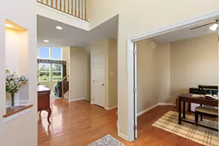 4222 Hunters Bend, Powell, OH 43065 - Photo 9