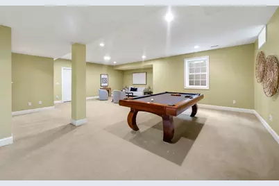 4978 Rosalind Lane, Powell, OH 43065 - Photo 67