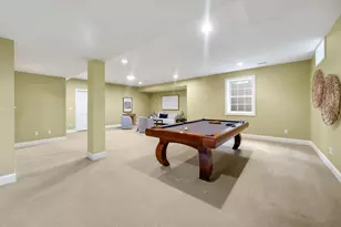 4978 Rosalind Ln, Powell, OH 43065 - Photo 67