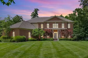 4978 Rosalind Ln, Powell, OH 43065 - Photo 3