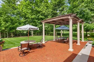 4978 Rosalind Ln, Powell, OH 43065 - Photo 83