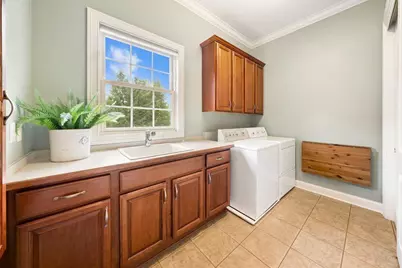 4978 Rosalind Lane, Powell, OH 43065 - Photo 33
