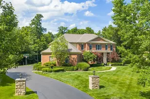 4978 Rosalind Ln, Powell, OH 43065 - Photo 5