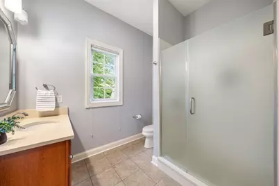 4978 Rosalind Lane, Powell, OH 43065 - Photo 59
