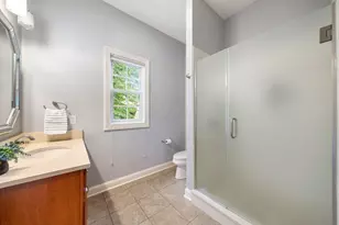 4978 Rosalind Ln, Powell, OH 43065 - Photo 59