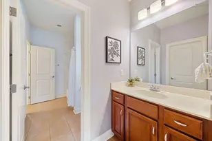 4978 Rosalind Ln, Powell, OH 43065 - Photo 53