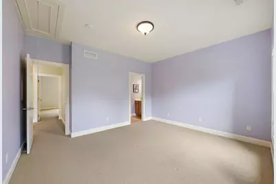 4978 Rosalind Lane, Powell, OH 43065 - Photo 55