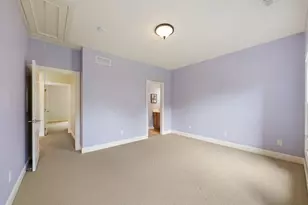 4978 Rosalind Ln, Powell, OH 43065 - Photo 55