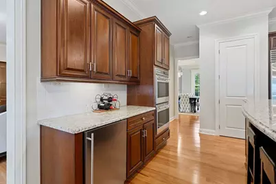 4978 Rosalind Lane, Powell, OH 43065 - Photo 29