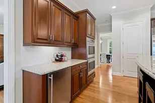 4978 Rosalind Ln, Powell, OH 43065 - Photo 29