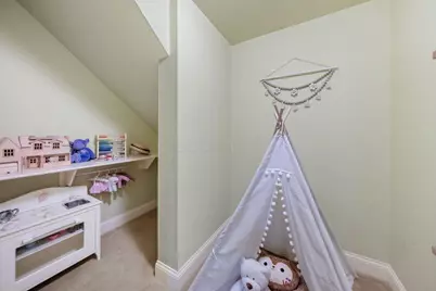 4978 Rosalind Lane, Powell, OH 43065 - Photo 69
