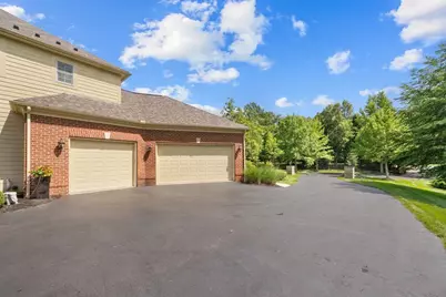 4978 Rosalind Lane, Powell, OH 43065 - Photo 7