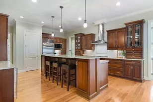 4978 Rosalind Ln, Powell, OH 43065 - Photo 21