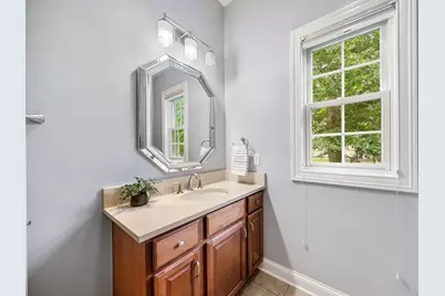 4978 Rosalind Lane, Powell, OH 43065 - Photo 59