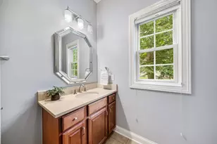 4978 Rosalind Ln, Powell, OH 43065 - Photo 59