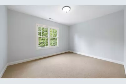 4978 Rosalind Lane, Powell, OH 43065 - Photo 49