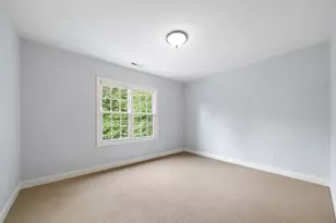 4978 Rosalind Ln, Powell, OH 43065 - Photo 49