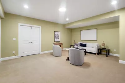 4978 Rosalind Lane, Powell, OH 43065 - Photo 67