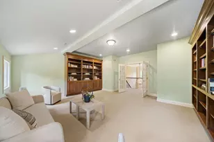 4978 Rosalind Ln, Powell, OH 43065 - Photo 47