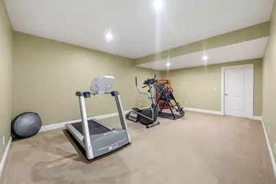 4978 Rosalind Lane, Powell, OH 43065 - Photo 63