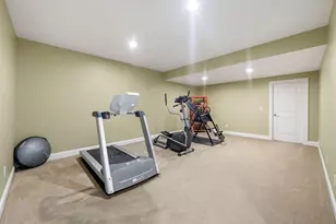4978 Rosalind Ln, Powell, OH 43065 - Photo 63