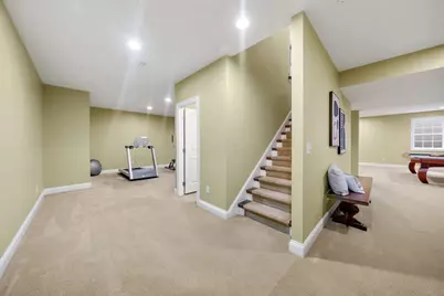 4978 Rosalind Lane, Powell, OH 43065 - Photo 61