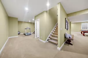 4978 Rosalind Ln, Powell, OH 43065 - Photo 61