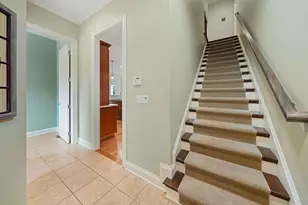 4978 Rosalind Ln, Powell, OH 43065 - Photo 35