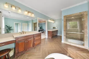 4978 Rosalind Ln, Powell, OH 43065 - Photo 41