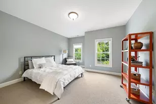 4978 Rosalind Ln, Powell, OH 43065 - Photo 43