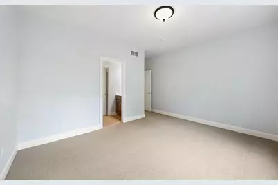 4978 Rosalind Lane, Powell, OH 43065 - Photo 49