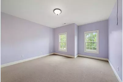 4978 Rosalind Lane, Powell, OH 43065 - Photo 53