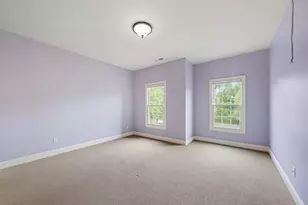 4978 Rosalind Ln, Powell, OH 43065 - Photo 53