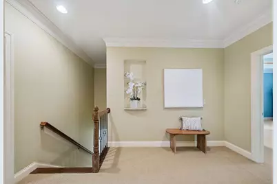 4978 Rosalind Lane, Powell, OH 43065 - Photo 35