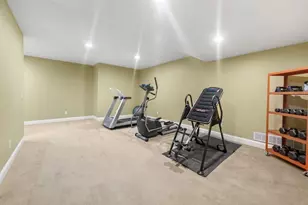 4978 Rosalind Ln, Powell, OH 43065 - Photo 63