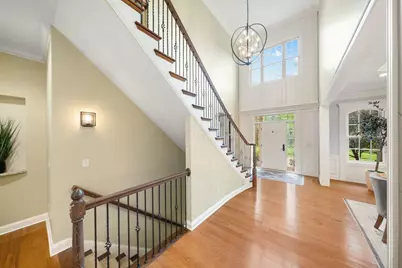 4978 Rosalind Lane, Powell, OH 43065 - Photo 61