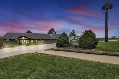 1832 Piegan Court, Logan, OH 43138 - Photo 21