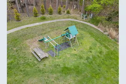 1832 Piegan Court, Logan, OH 43138 - Photo 27