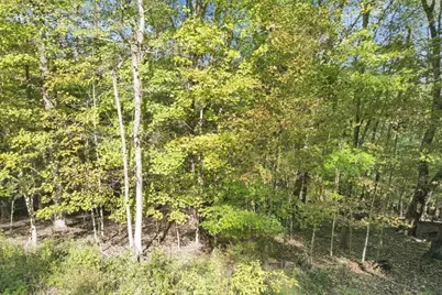 1832 Piegan Court, Logan, OH 43138 - Photo 11