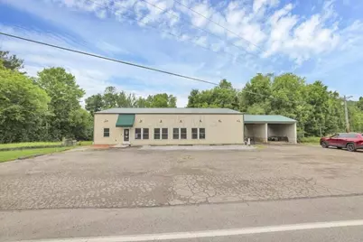 1832 Piegan Court, Logan, OH 43138 - Photo 31
