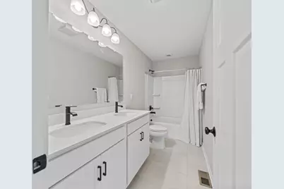 38 Chambers Bay Road, Commercial Point, OH 43116 - Photo 39