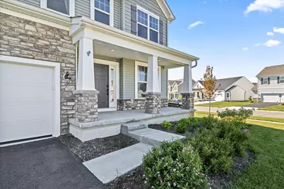 38 Chambers Bay Road, Commercial Point, OH 43116 - Photo 3